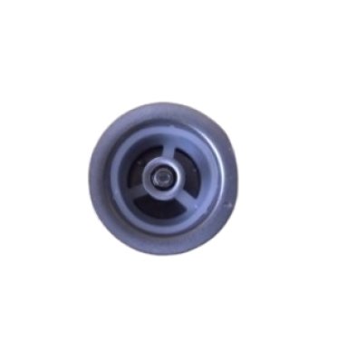 画像2: Z402 KVK 逆止弁アダプター (2)