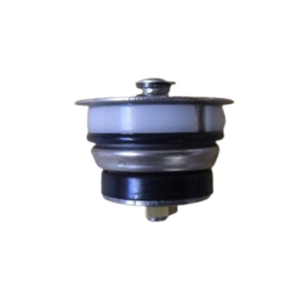 画像1: Z402 KVK 逆止弁アダプター (1)