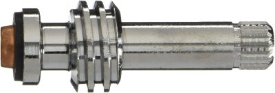 画像2: TH5B0200　止水バルブ【TOTO】 (2)