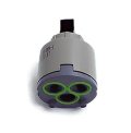 CQ01KS06K   カランカートリッジ　CQ001SJ用　【PANASONIC】