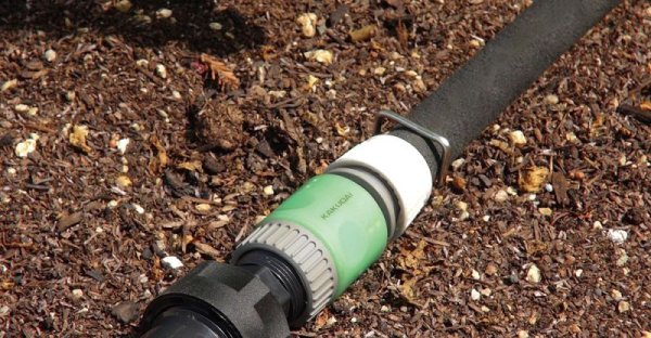 画像2: 5785-100   ポーラスパイプ 【株式会社カクダイ】 (2)