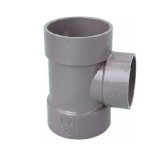 水口パイプ分水栓 VU用 KMW1型【東栄管機】 のことなら配管 水道 部品