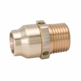 UPC10-10ECO20M エコパック20M-タブチ:【10A】 エコキュート UPC10-10ECO20M エコパック20M-タブチ:【10A】 エコキュート