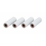 UPC13-10ECO5M エコパック5M-タブチ:【13A】 エコキュート UPC13-10ECO5M エコパック5M-タブチ:【13A】 エコキュート