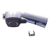 KVK HC745-Ｂ　シャワーヘッド 楽天市場】≪KVK HC745-B≫ シャワーヘッド : 住器プラザ