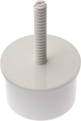 画像2: TH906701　浮玉【TOTO】 (2)