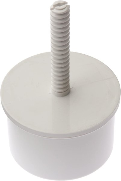 画像2: TH906701　浮玉【TOTO】 (2)