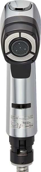 画像3: HC745M2 ヘッド＆ホースユニット【KVK】 (3)