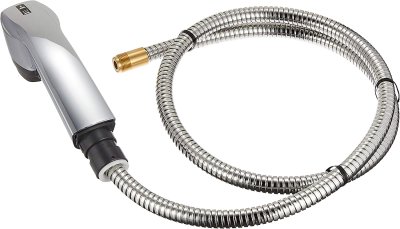 画像4: HC745M2 ヘッド&ホースユニット【KVK】 (4)