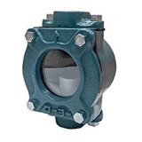 GF-30Y-PARTS 砂取り器 砂こし器 砂取器 【HTACHI 日立】のことなら