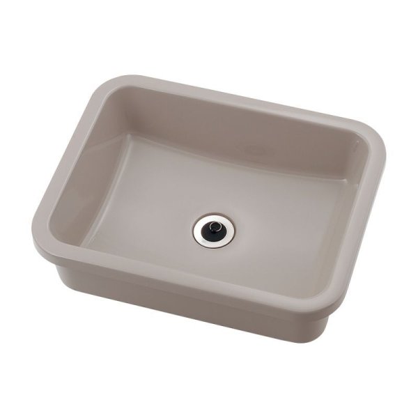 画像1: 624-911　汎用パン【株式会社カクダイ】 (1)