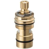 70726f647563742f32303233303730