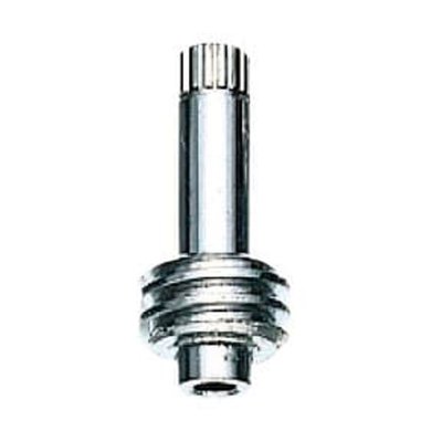 画像1: PU36-1-13X45 水栓スピンドル【SANEI株式会社】 (1)
