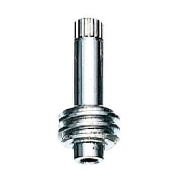 画像1: PU36-1-13X45【SANEI株式会社】水栓スピンドル (1)