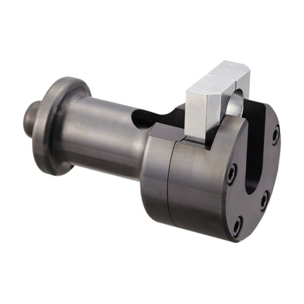 画像1: R8310【SANEI株式会社】巻ベンリーカンツバ出し機 (1)