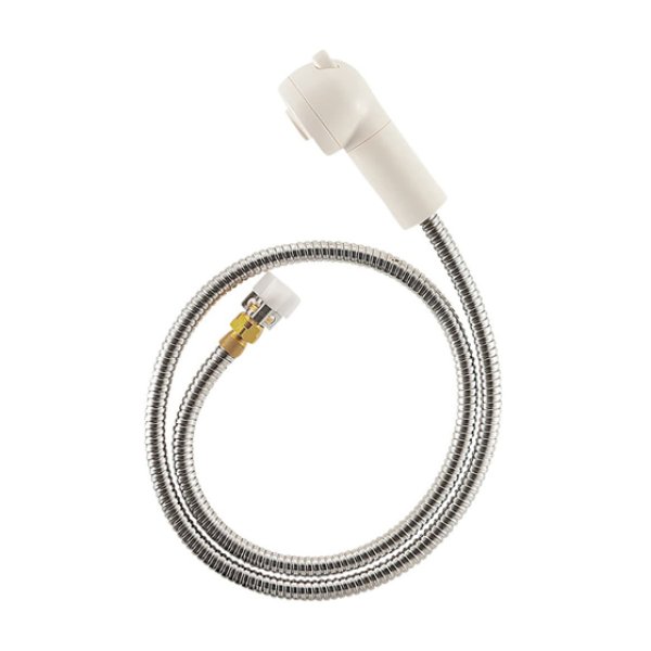 画像1: MK3761-560N-S5-I【SANEI株式会社】ラセンホース組品  (1)