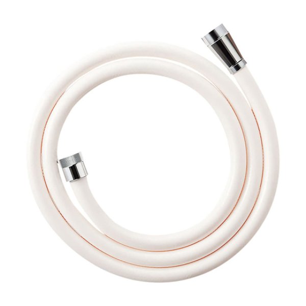 画像2: PS30-86TXA-各色【SANEI株式会社】シャワーホース  (2)