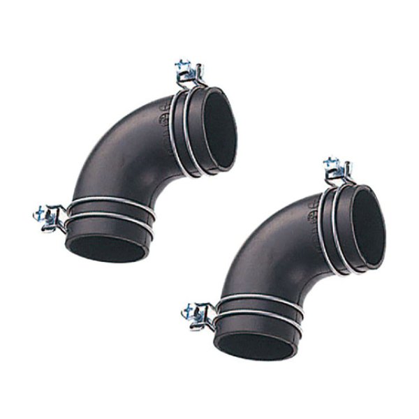 画像1: T48-8【SANEI株式会社】バスLツギテ (1)