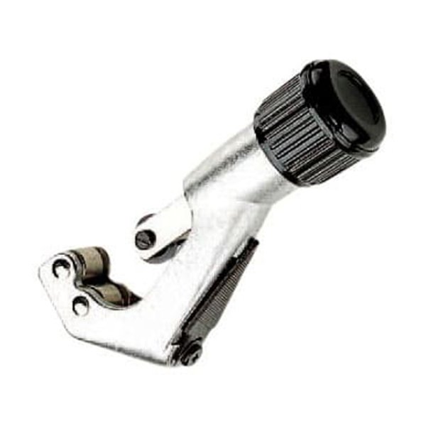 画像1: PR395【SANEI株式会社】パイプカッター  (1)