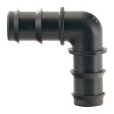 573-52-100 ドリップチューブ 地表面設置用 【株式会社カクダイ】の