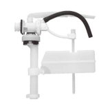 TF3540B-(80)20 ボールタップ【INAX】のことなら配管 水道 部品