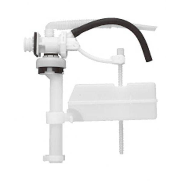 画像1: TF-V180B-20  ボールタップ【INAX】 　 (1)