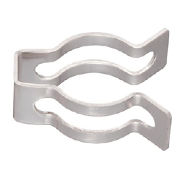 画像1: MD71-31【SANEI株式会社】クイックファスナー (1)