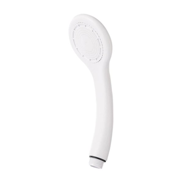 画像1: PS3963-80XA-MW【SANEI株式会社】節水シャワーヘッド（シャモジー） (1)