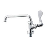 70726f647563742f32303233303831