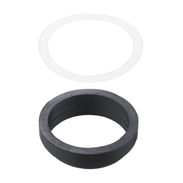 画像1: PP40-42S-32【SANEI株式会社】トラップ用アジャストパッキン  (1)