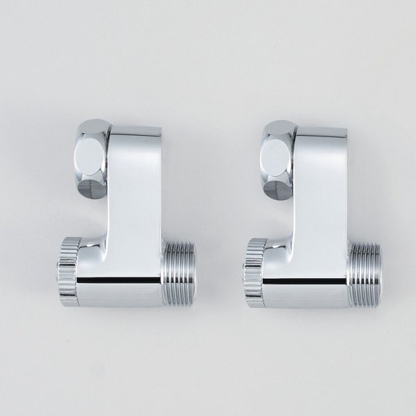 画像1: Z844 KVK ソケットセット  (1)