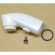 画像2: KP875DW  断熱キャップ【KVK】 (2)