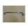 画像1: KPP22　 13mm　横型自在水栓パイプ 　300mm【KVK】 (1)