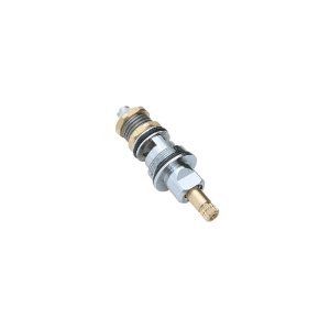 画像1: KP720B　切替カートリッジ MC(S)6110用【KVK】　 (1)