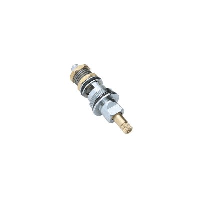 画像1: KP720B　切替カートリッジ MC(S)6110用【KVK】　 (1)