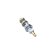 画像1: KP720B　切替カートリッジ MC(S)6110用【KVK】　 (1)