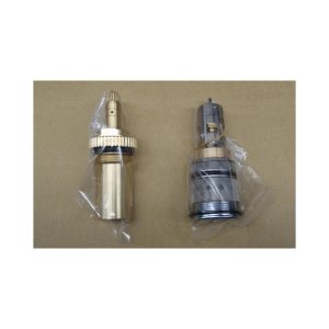 画像1: KPS37D   サーモカートリッジ　MS3720用【KVK】　 (1)
