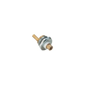 画像1: KP702   切替栓棒MC(S)500用【KVK】　 (1)