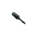 画像1: KP715　旧MYM MS6140シリーズ等用  切替カートリッジ 【KVK】 (1)
