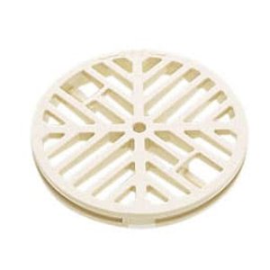 画像1: PH91F   ユニットバス用トラップ 皿【SANEI株式会社】 (1)
