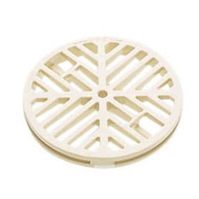 画像1: PH91F   ユニットバス用トラップ 皿【SANEI株式会社】 (1)