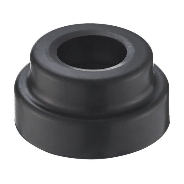 画像1: PH72-840【SANEI株式会社】防臭キャップ (1)