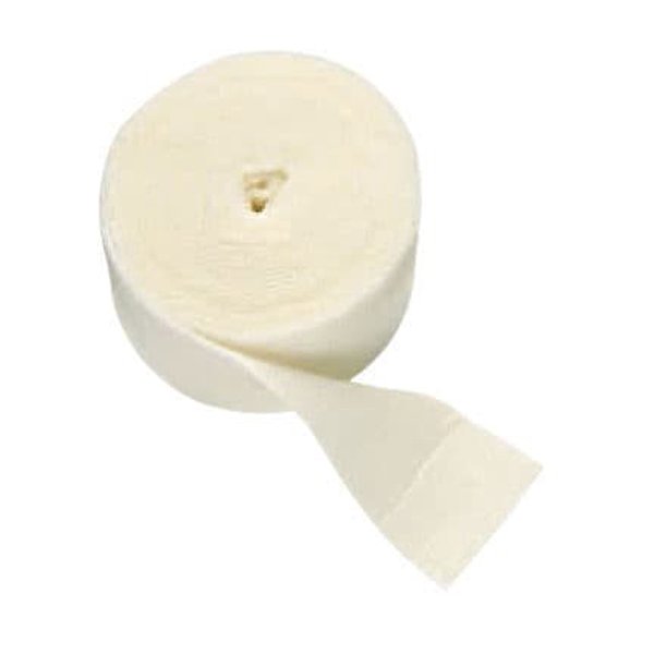 画像1: PR55-88-4M【SANEI株式会社】保温テープ (1)