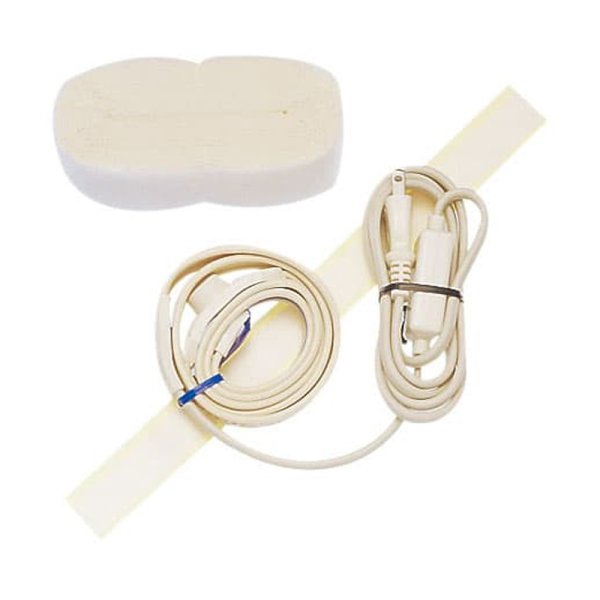 画像1: PR551-2【SANEI株式会社】水道凍結防止ヒーター (1)