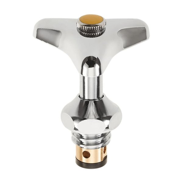 画像1: PR110AK-13 【SANEI株式会社】凍結防止上部 (1)