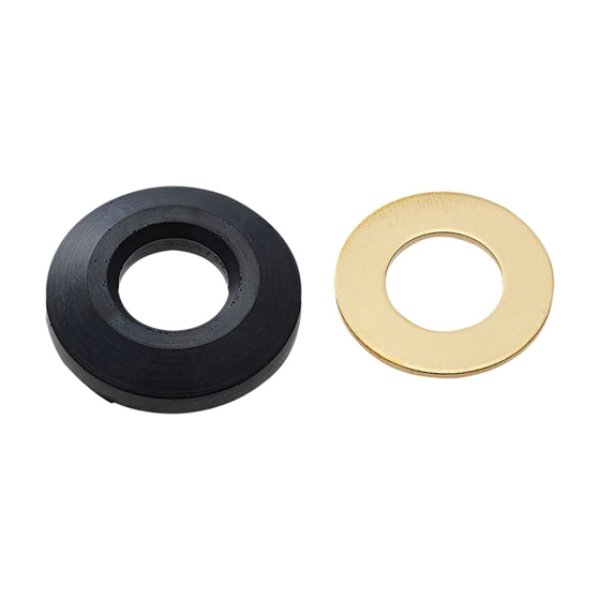 画像2: JP42A-15S-13【SANEI株式会社】水栓上部パッキン (2)