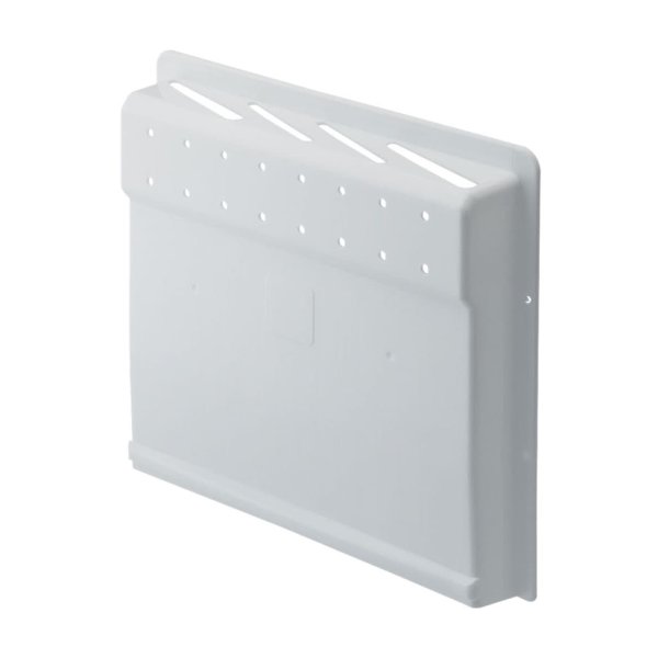 画像1: PW83【SANEI株式会社】包丁差し (1)