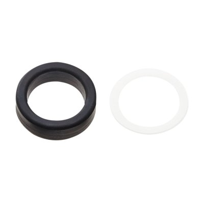 画像2: JP432-15S-16【SANEI株式会社】   パイプパッキンセット (2)