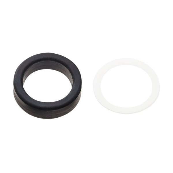 画像2: JP432-15S-16【SANEI株式会社】   パイプパッキンセット (2)