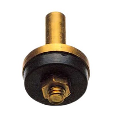 画像2: JP82A-15S-15【SANEI株式会社】  水栓ケレップ (2)